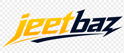 JeetBaz